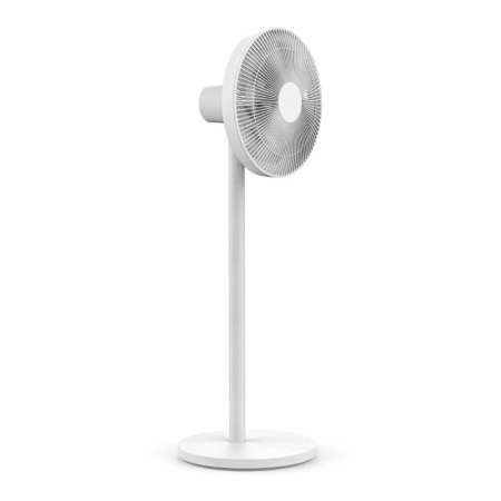Вентилятор напольный Mi Smart Standing Fan 2 Pro